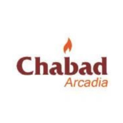 Chabad of Arcadia