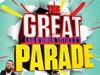 The Great Lag BaOmer Parade - Live from New York