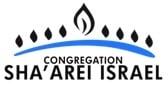 Cong. Sha'arei Israel