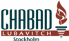 Vad är Chabad?