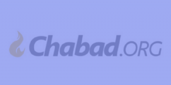28 Sivan Mini-Site from Chabad.org