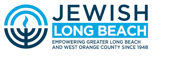 Jewish Long Beach Logo.png