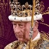 Jewish Communities in Commonwealth Welcome King Charles III