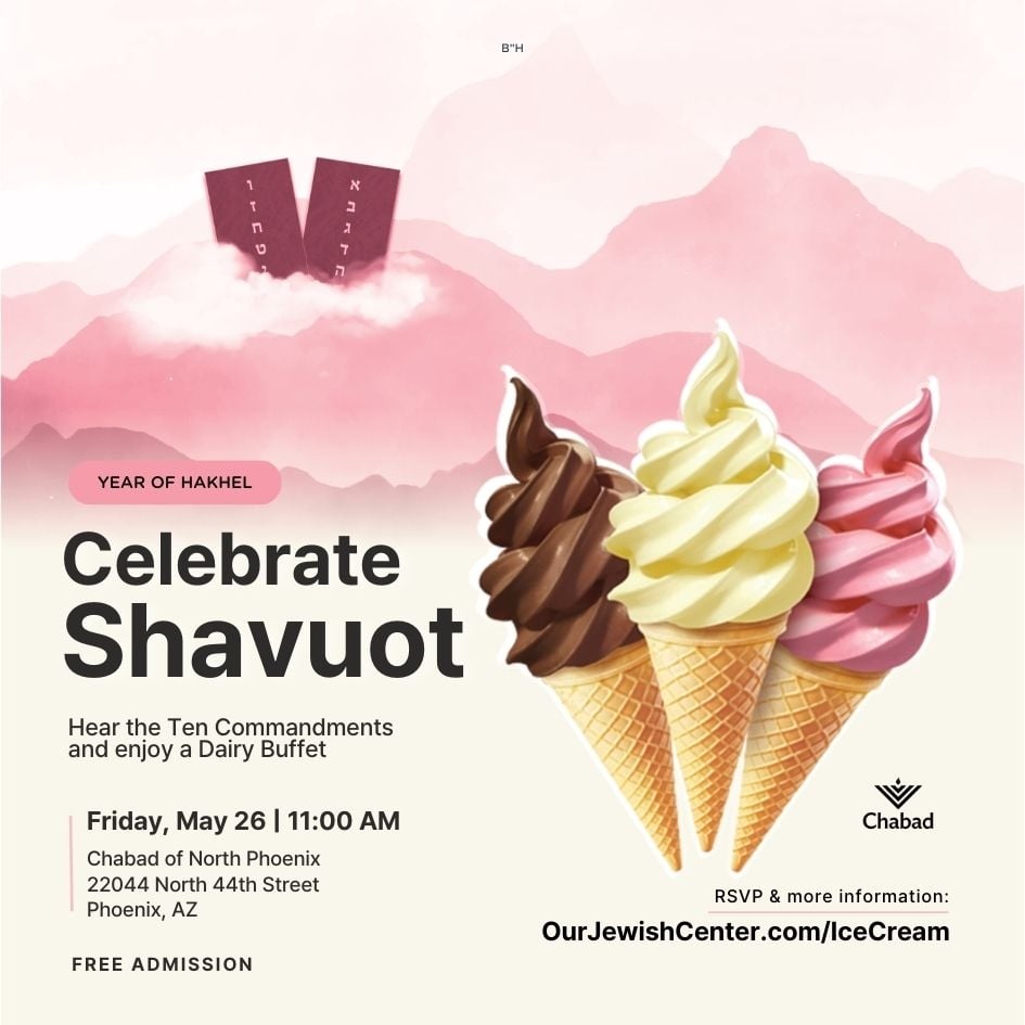 Shavuos Ice Cream (1).jpg
