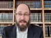 Benefits for Ideal Torah Study
