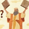 How Many Mitzvahs Are Really in the “Ten Commandments?”