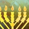 The Menorah: Its Story and Mystery 