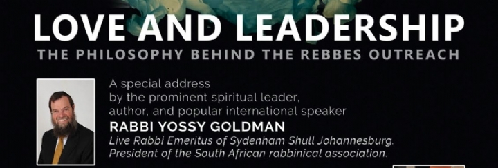 Love &amp; Leadership Goldman - Kopie.jpeg