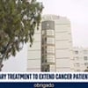 Empresa Israelense New Phase Avança no Combate ao Câncer