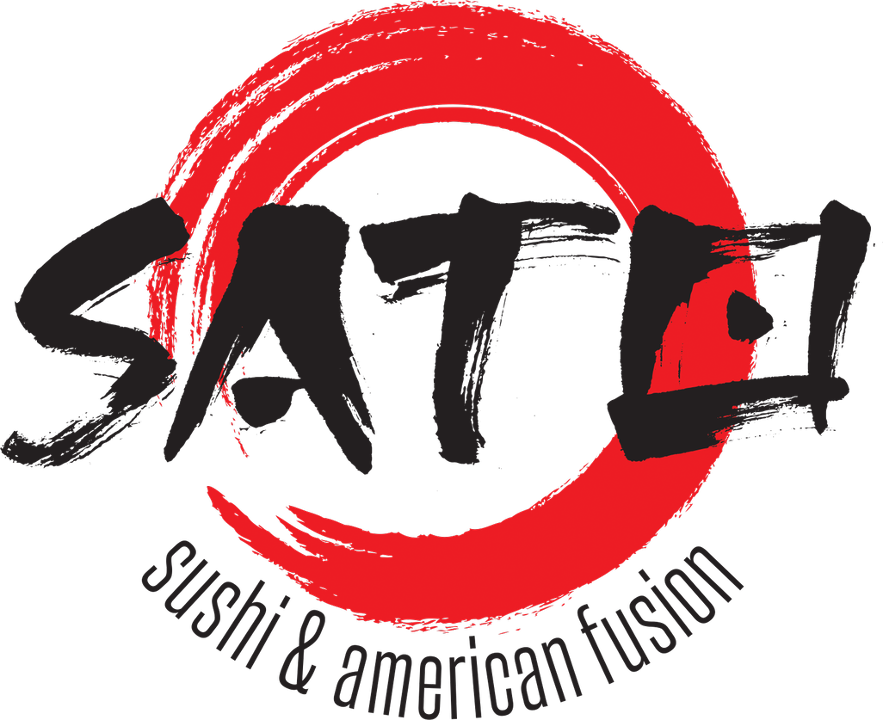 Sato Sushi and American Fusion
