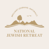 National Jewish Retreat