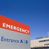 Finding Purpose in the Emergency Room