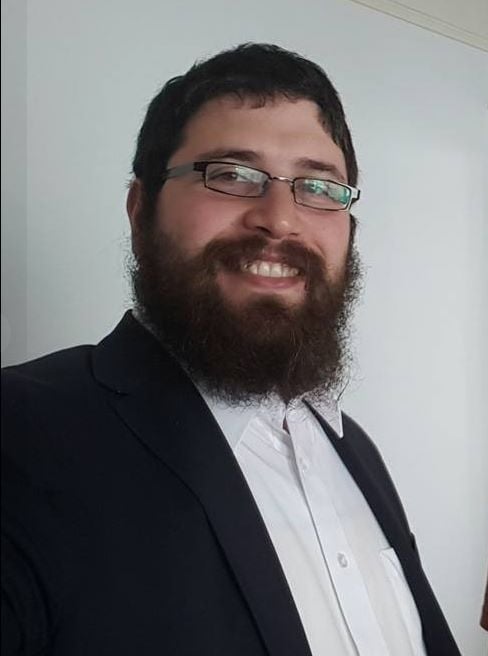 Rabbi Nosson Potash.jpg
