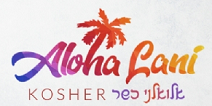 Aloha Lani Restaurant