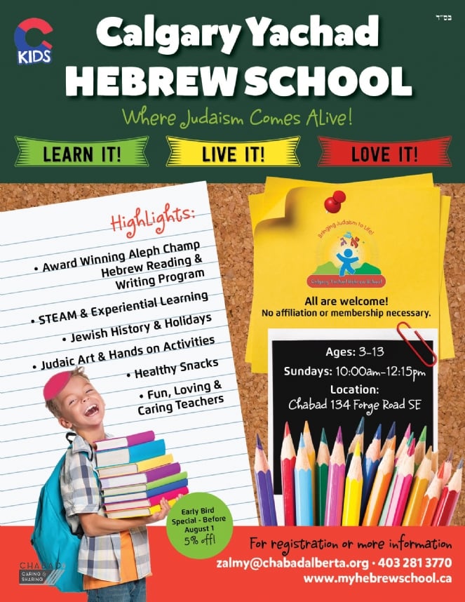 Hebrew School 2021.jpg