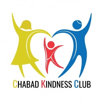 CKC Chabad Kindness Club