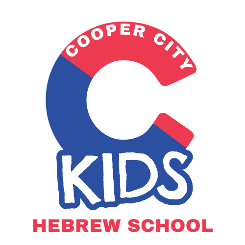 Chabad Hebrew School