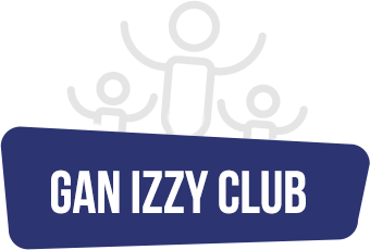 Gan Izzy Club