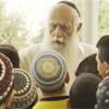 Rabbi Yitzchak Yadgar, 85, Beloved Educator and Mentor in Northern Israel