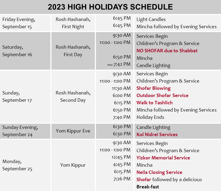 high holidays schedule 2018.png