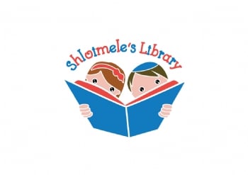 Shloimeles Library