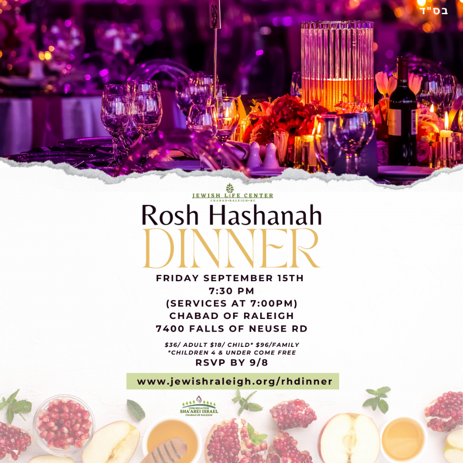 Rosh Hashanah Dinner.png