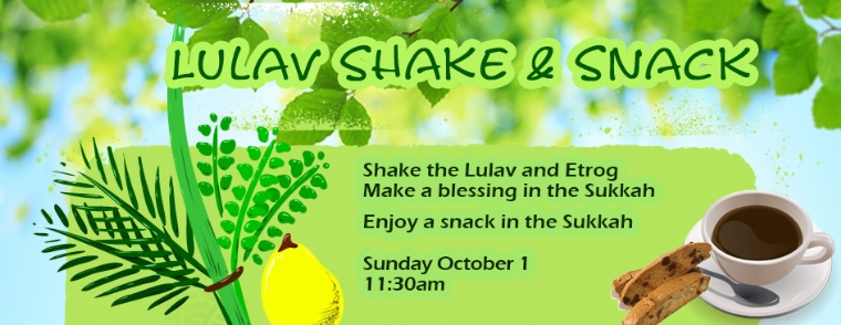 lulav-shake-and-snack.jpg
