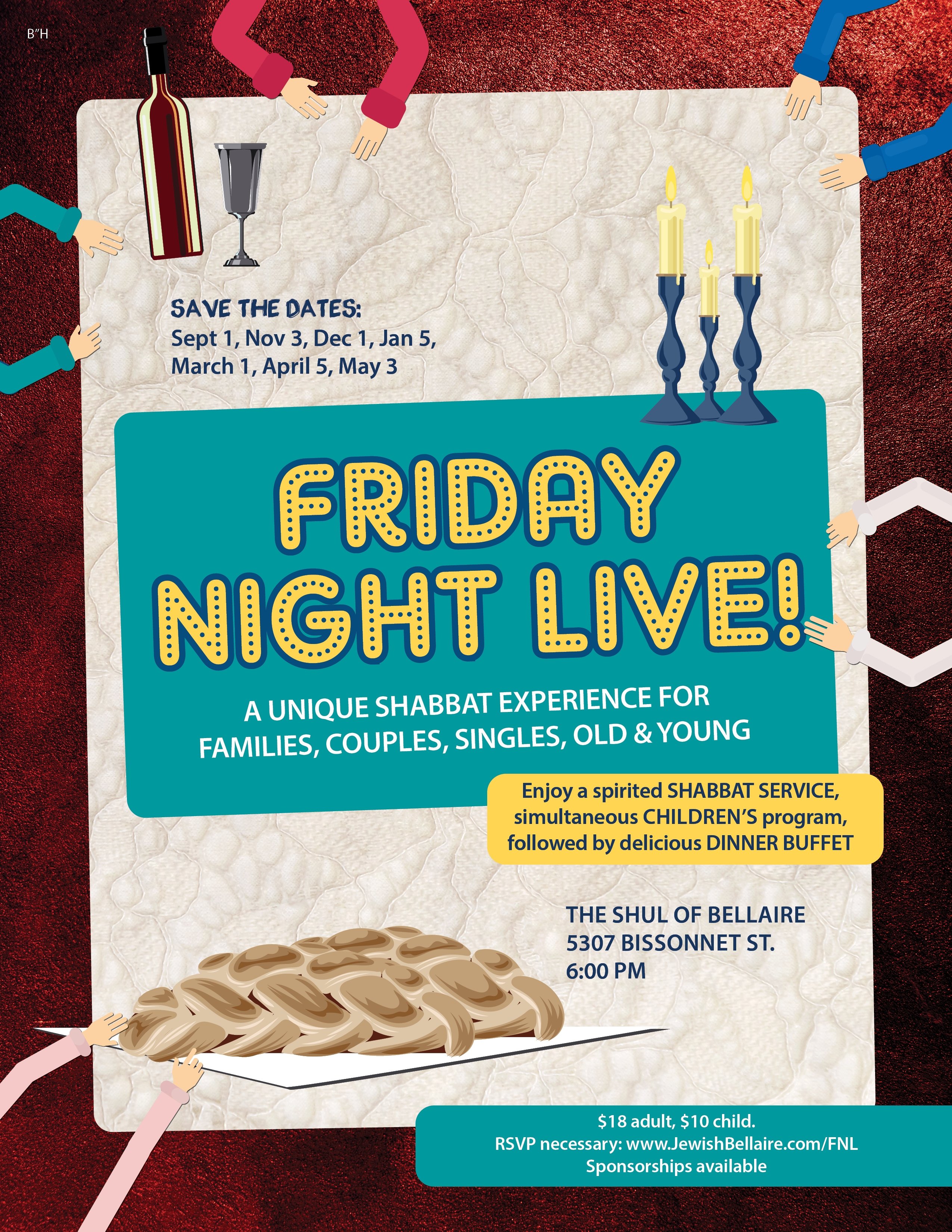 Friday night live flyer.jpg