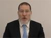 Rambam: Rotzeach uShmiras Nefesh Chapter 11, 12, 13