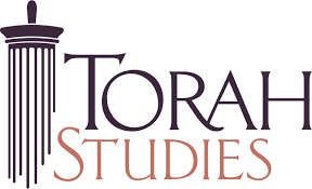 JLI Torah Studies