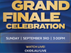 JewQ Australia Grand Finale 2023