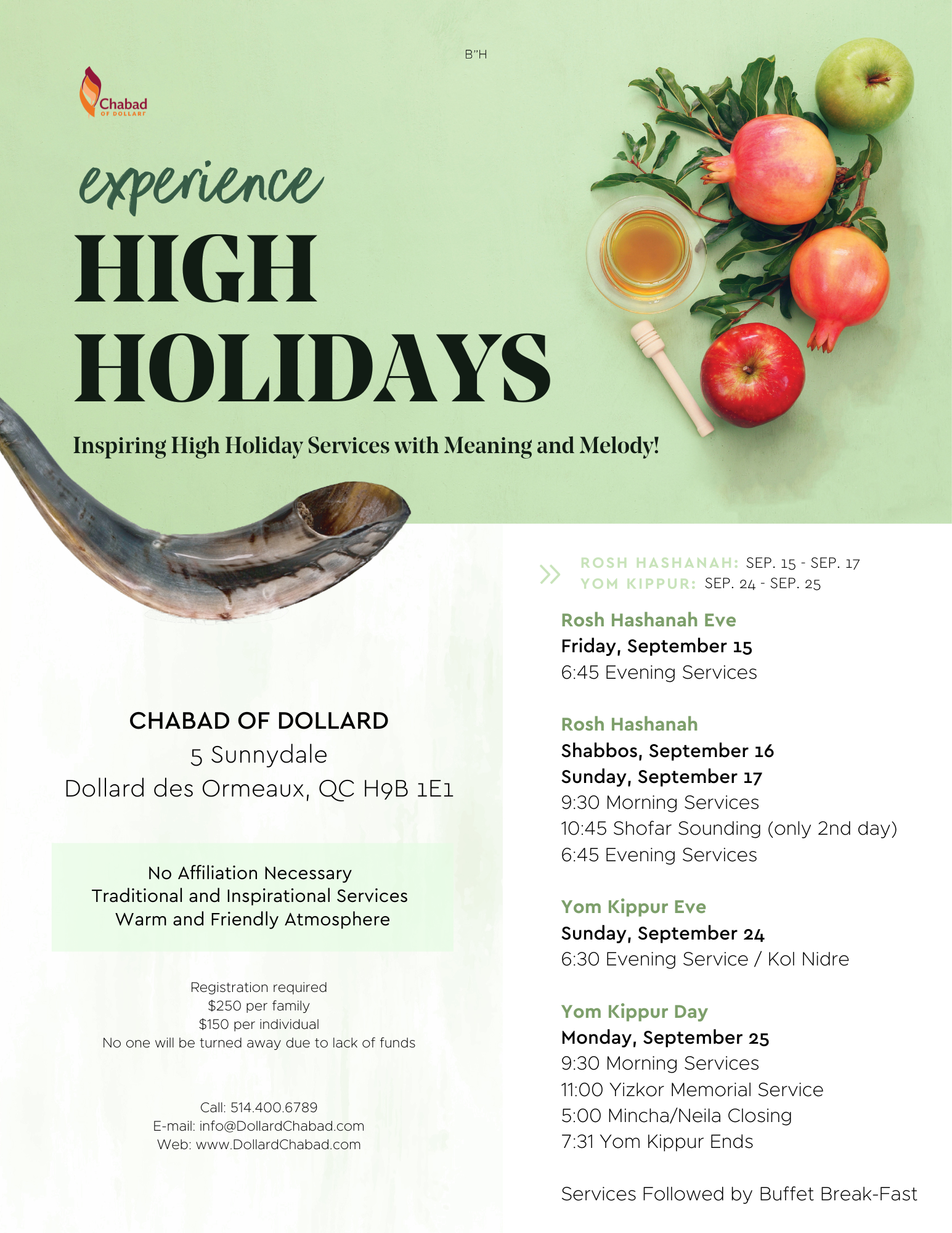 High Holidays - Flyer.png