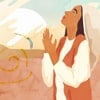 15 עובדות על חנה - אימו של שמואל הנביא