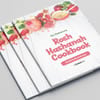 Download Your Free Rosh Hashanah Cookbook
