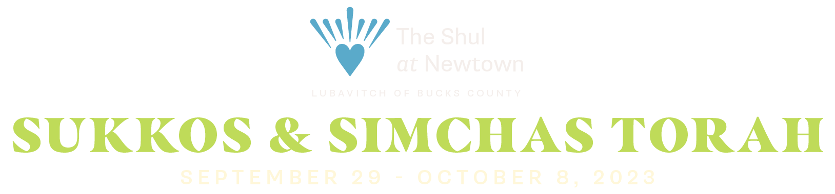 Bucks County Sukkot Minisite, Banner Foreground.png