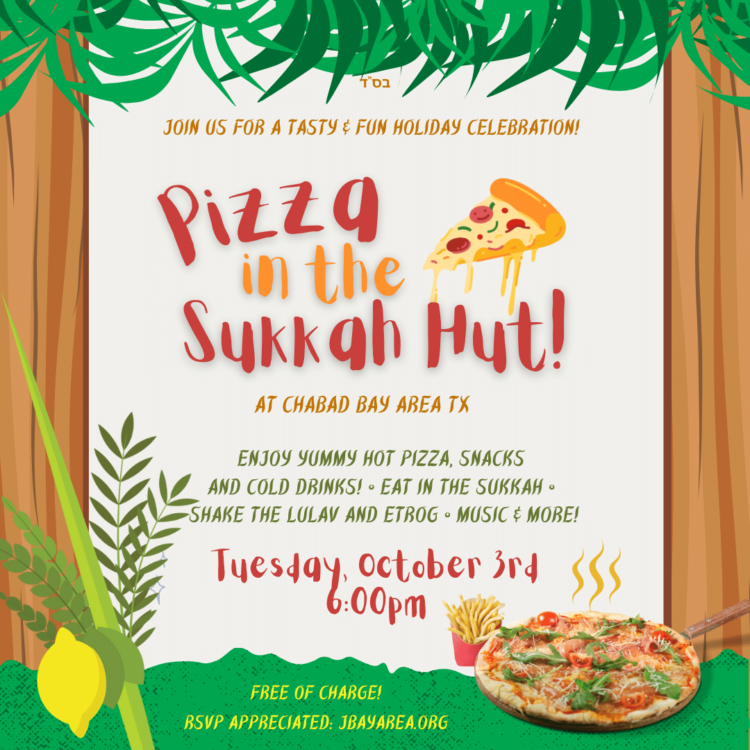 Pizza in the Sukkah Hut 5784 - low.png
