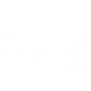 Women's Rosh Chodesh Society