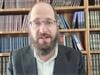 Why the Torah Starts With a Beis