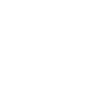 National Jewish Retreat