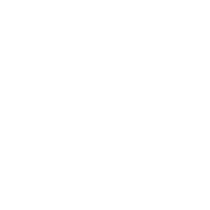 Project Six13