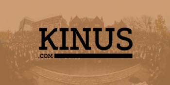 Kinus.com
