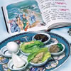 Passover Seder & Other Holiday meals