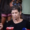 Elderly Gaza Hostage ‘Went Through Hell’ 