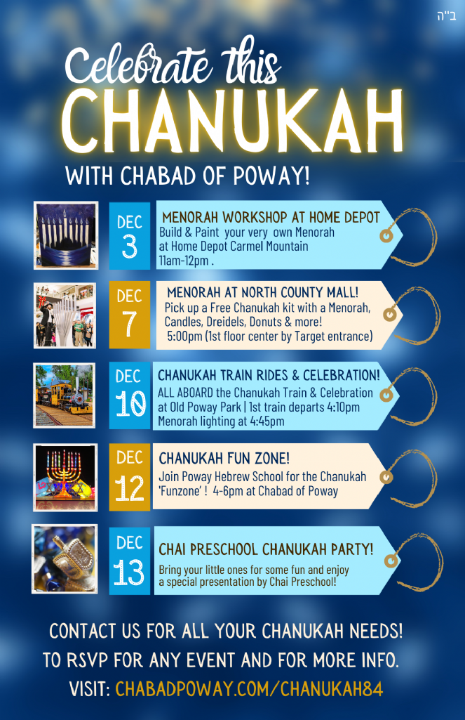 Copy of Chanukah Flyer Shared (4).png