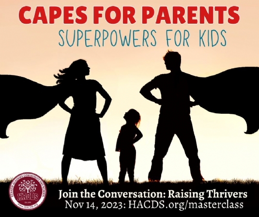 Capes for parents.jpg
