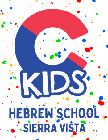 CKids Hebrew School