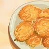 10 Latke Facts Every Jew Should Know