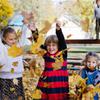 How Our Children's Home in Ukraine Was Uprooted Again by War in Israel 