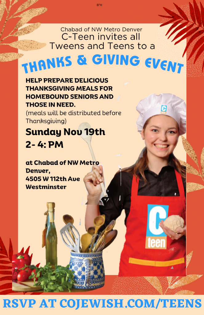 CTeen thanksgiving (2).png