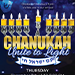Chanukah Unite to Light